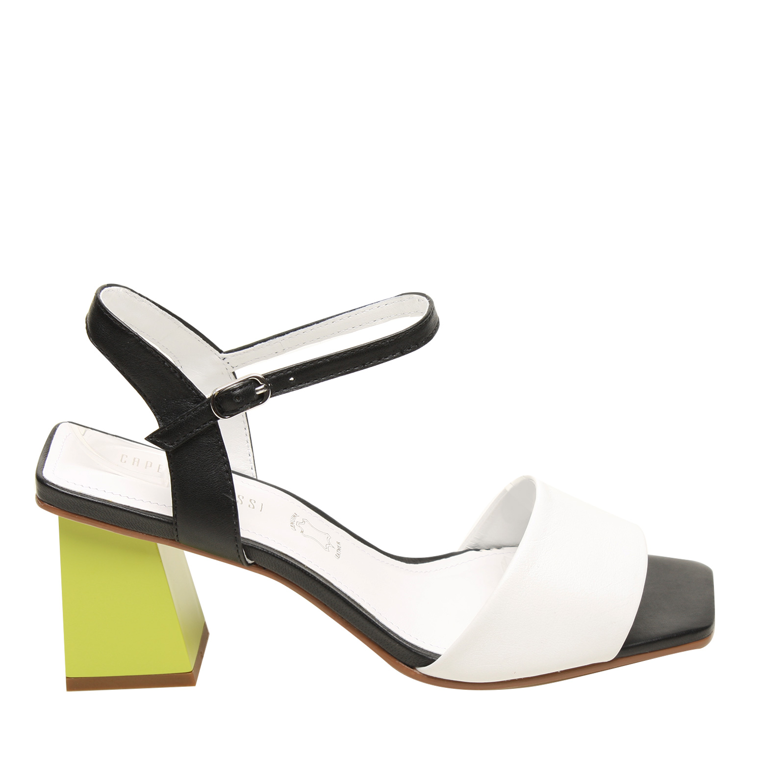 Capelli Rossi Cadee Sandal